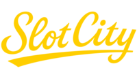 Slotcity