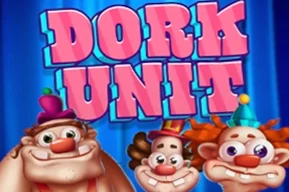 Dork Unit