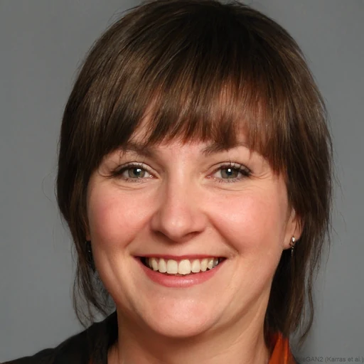 Katie G.