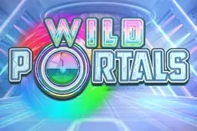 Wild Portals