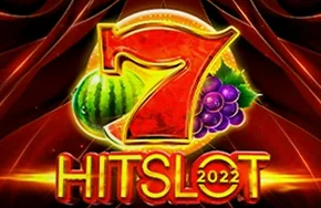 2022 Hit Slot