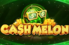 Cash Melon