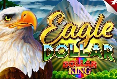 Eagle Dollar