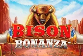 Bison Bonanza