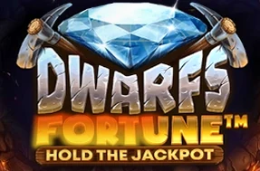 Dwarfs Fortune