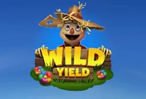 Wild Yield