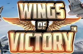 Wings of Victory