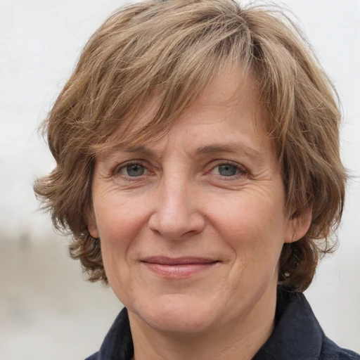 Emily G.