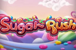 Sugar Rush