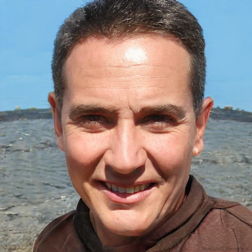 Adam A.