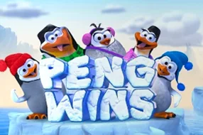 PengWins