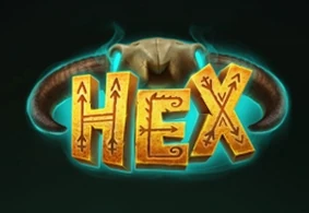 Hex