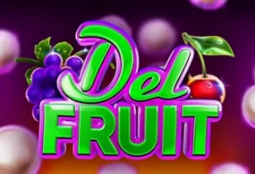 Del Fruit