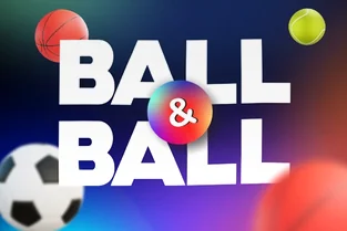 Ball & Ball