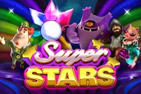 Superstars