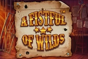 A Fistful of Wilds