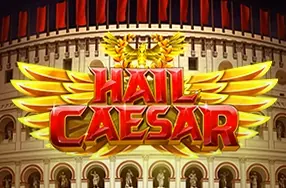 Hail Caesar