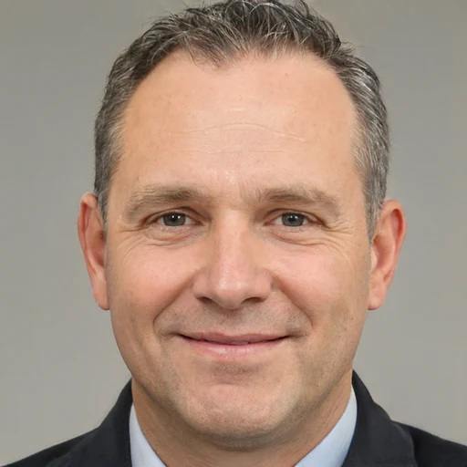 Nathan F.