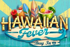 Hawaiian Fever